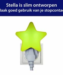 KONIQUE Nachtlamp Stopcontact 2 Stuks - Dimbare Nachtlampjes Met Sensor - Nachtlampje Babykamer - Nacht Lamp - Dag En Nacht Sensor - Kinderen & Baby 11 KONIQUE Nachtlamp Stopcontact 2 Stuks - Dimbare Nachtlampjes Met Sensor - Nachtlampje Babykamer - Nacht Lamp - Dag En Nacht Sensor - Kinderen & Baby -Sophie Shop 550x550 1023