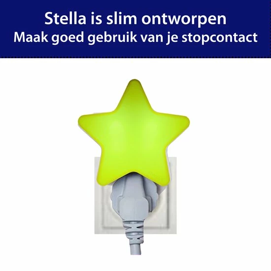 KONIQUE Nachtlamp Stopcontact 2 Stuks - Dimbare Nachtlampjes Met Sensor - Nachtlampje Babykamer - Nacht Lamp - Dag En Nacht Sensor - Kinderen & Baby 6 KONIQUE Nachtlamp Stopcontact 2 Stuks - Dimbare Nachtlampjes Met Sensor - Nachtlampje Babykamer - Nacht Lamp - Dag En Nacht Sensor - Kinderen & Baby - Afbeelding 4
