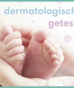 Pampers - Fresh Clean - Billendoekjes - 3600 Doekjes - 45 X 80 14 Pampers - Fresh Clean - Billendoekjes - 3600 Doekjes - 45 X 80 -Sophie Shop 550x550 1036