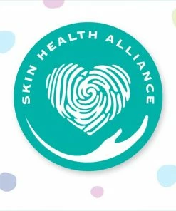 Pampers - Fresh Clean - Billendoekjes - 3600 Doekjes - 45 X 80 15 Pampers - Fresh Clean - Billendoekjes - 3600 Doekjes - 45 X 80 -Sophie Shop 550x550 1037