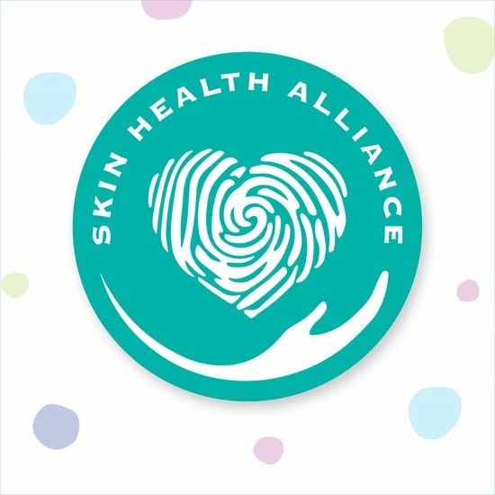 Pampers - Fresh Clean - Billendoekjes - 3600 Doekjes - 45 X 80 6 Pampers - Fresh Clean - Billendoekjes - 3600 Doekjes - 45 X 80 - Afbeelding 4