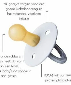 Bibs Fopspeen - Maat 1 0-6 Maanden - 2 Stuks - Petrol - Island Sea 12 Bibs Fopspeen - Maat 1 0-6 Maanden - 2 Stuks - Petrol - Island Sea -Sophie Shop 550x550 104