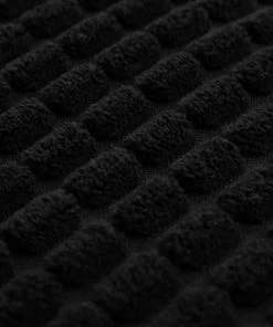 VidaXL Sierkussenset 60x60 Cm Velours Zwart 2-delig 15 VidaXL Sierkussenset 60x60 Cm Velours Zwart 2-delig -Sophie Shop 550x550 1042