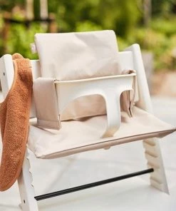 Jollein Slab Badstof - Caramel 22 Jollein Slab Badstof - Caramel -Sophie Shop 550x550 1051