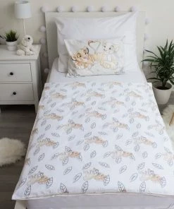 Disney Lion King Disney The Lion King BABY Dekbedovertrek - 135 X 100 Cm - Katoen 12 Disney Lion King Disney The Lion King BABY Dekbedovertrek - 135 X 100 Cm - Katoen -Sophie Shop 550x550 109
