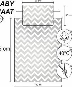 Disney Lion King Disney The Lion King BABY Dekbedovertrek - 135 X 100 Cm - Katoen 13 Disney Lion King Disney The Lion King BABY Dekbedovertrek - 135 X 100 Cm - Katoen -Sophie Shop 550x550 110