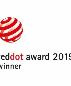 Urban Iki Fietsstoeltje Voor - Koge Brown/Kurumi Brown -Sophie Shop 550x550 116