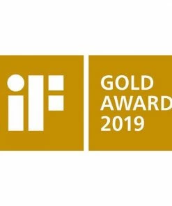 Urban Iki Fietsstoeltje Voor - Koge Brown/Kurumi Brown -Sophie Shop 550x550 118