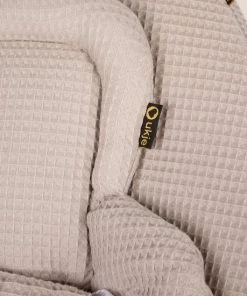 Ukje Verkleinkussen - Geschikt Voor 4Moms Mamaroo - Wipstoel - Taupe 11 Ukje Verkleinkussen - Geschikt Voor 4Moms Mamaroo - Wipstoel - Taupe -Sophie Shop 550x550 120