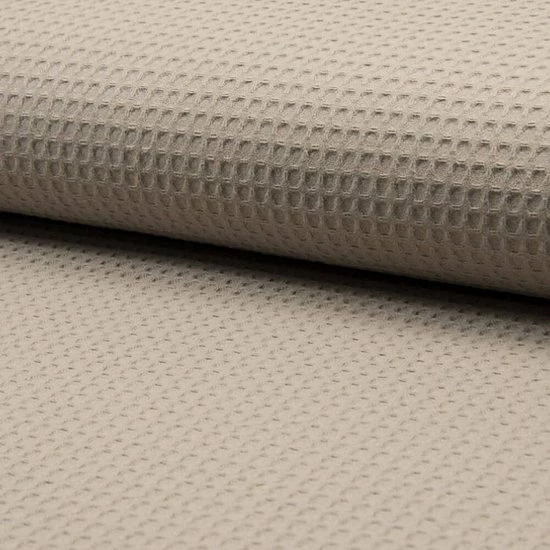 Ukje Verkleinkussen - Geschikt Voor 4Moms Mamaroo - Wipstoel - Taupe 9 Ukje Verkleinkussen - Geschikt Voor 4Moms Mamaroo - Wipstoel - Taupe - Afbeelding 7