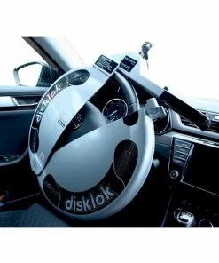 Defa Disk-Lok Stuurslot 35-39cm SCM Keur -Sophie Shop 550x550 129