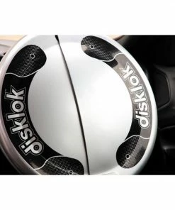 Defa Disk-Lok Stuurslot 35-39cm SCM Keur -Sophie Shop 550x550 130