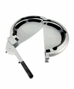 Defa Disk-Lok Stuurslot 35-39cm SCM Keur -Sophie Shop 550x550 131