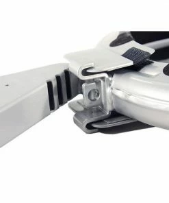 Defa Disk-Lok Stuurslot 35-39cm SCM Keur -Sophie Shop 550x550 132