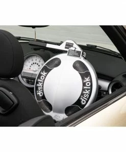 Defa Disk-Lok Stuurslot 35-39cm SCM Keur -Sophie Shop 550x550 133