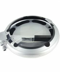 Defa Disk-Lok Stuurslot 35-39cm SCM Keur -Sophie Shop 550x550 134