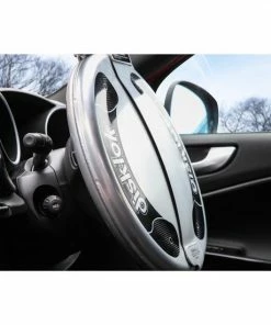 Defa Disk-Lok Stuurslot 35-39cm SCM Keur -Sophie Shop 550x550 135