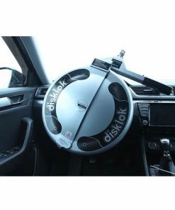 Defa Disk-Lok Stuurslot 35-39cm SCM Keur -Sophie Shop 550x550 136