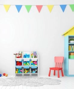 Relaxdays Kinderkast Speelgoed - Speelgoedkast - Speelgoedkist - Opbergkast - 9 Kisten - A 16 Relaxdays Kinderkast Speelgoed - Speelgoedkast - Speelgoedkist - Opbergkast - 9 Kisten - A -Sophie Shop 550x550 148