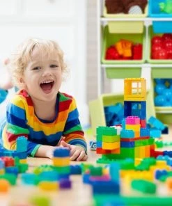 Relaxdays Kinderkast Speelgoed - Speelgoedkast - Speelgoedkist - Opbergkast - 9 Kisten - A 17 Relaxdays Kinderkast Speelgoed - Speelgoedkast - Speelgoedkist - Opbergkast - 9 Kisten - A -Sophie Shop 550x550 149