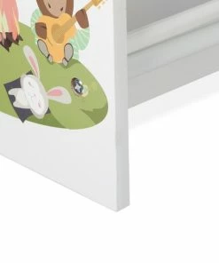 Relaxdays Kinderkast Speelgoed - Speelgoedkast - Speelgoedkist - Opbergkast - 9 Kisten - A 22 Relaxdays Kinderkast Speelgoed - Speelgoedkast - Speelgoedkist - Opbergkast - 9 Kisten - A -Sophie Shop 550x550 151
