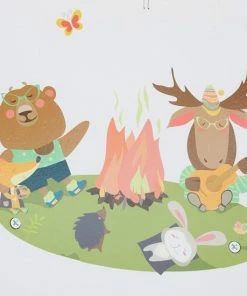 Relaxdays Kinderkast Speelgoed - Speelgoedkast - Speelgoedkist - Opbergkast - 9 Kisten - A 25 Relaxdays Kinderkast Speelgoed - Speelgoedkast - Speelgoedkist - Opbergkast - 9 Kisten - A -Sophie Shop 550x550 152