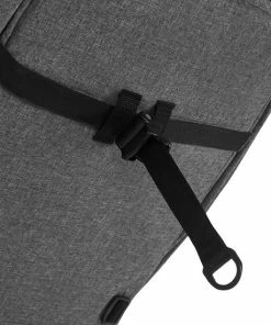 Kinderkraft Juli 3 In 1 Kinderwagen - Inclusief Autostoel - Pink -Sophie Shop 550x550 179