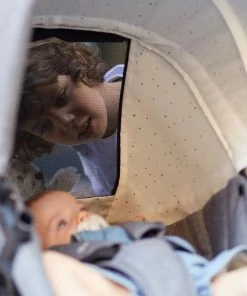 Kinderkraft Kinderwagen Prime 3 In 1 Deep Navy (incl. Autostoel) 41 Kinderkraft Kinderwagen Prime 3 In 1 Deep Navy (incl. Autostoel) -Sophie Shop 550x550 225