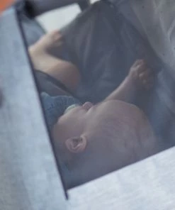 Kinderkraft Kinderwagen Prime 3 In 1 Deep Navy (incl. Autostoel) 48 Kinderkraft Kinderwagen Prime 3 In 1 Deep Navy (incl. Autostoel) -Sophie Shop 550x550 228