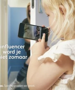 Friso 2 Babyvoeding - Opvolgmelk - 6 Tot 10 Maanden - 700g - Doos 16 Friso 2 Babyvoeding - Opvolgmelk - 6 Tot 10 Maanden - 700g - Doos -Sophie Shop 550x550 243