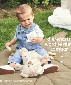 Friso 2 Babyvoeding - Opvolgmelk - 6 Tot 10 Maanden - 700g - Doos 18 Friso 2 Babyvoeding - Opvolgmelk - 6 Tot 10 Maanden - 700g - Doos -Sophie Shop 550x550 245