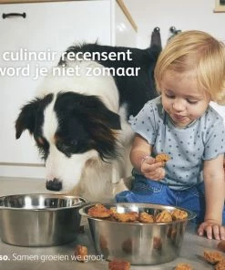 Friso 2 Babyvoeding - Opvolgmelk - 6 Tot 10 Maanden - 700g - Doos 23 Friso 2 Babyvoeding - Opvolgmelk - 6 Tot 10 Maanden - 700g - Doos -Sophie Shop 550x550 247