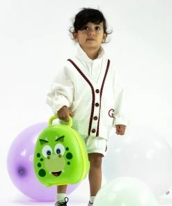 Jippie's My Carry Potty Plaspotje - Dino -Sophie Shop 550x550 255