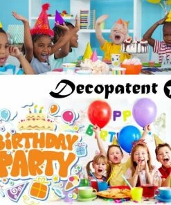 Decopatent 12 STUKS VOETBAL 3D Drink Beker Met Rietje En Deksel - 250ML - Voetballers Plastic Bekers - Kinderfeestje - Kinderverjaardag Bekertjes - Traktatie - Uitdeelcadeaus 15 Decopatent 12 STUKS VOETBAL 3D Drink Beker Met Rietje En Deksel - 250ML - Voetballers Plastic Bekers - Kinderfeestje - Kinderverjaardag Bekertjes - Traktatie - Uitdeelcadeaus -Sophie Shop 550x550 263