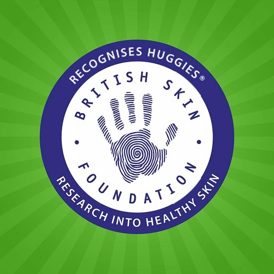 Huggies Billendoekjes Babydoekjes Pure - 56 Stuks 9 Huggies Billendoekjes Babydoekjes Pure - 56 Stuks - Afbeelding 7