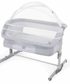 Chicco Babyklamboe Voor Next2Me -Sophie Shop 550x550 273