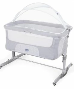 Chicco Babyklamboe Voor Next2Me -Sophie Shop 550x550 274