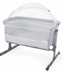 Chicco Babyklamboe Voor Next2Me -Sophie Shop 550x550 275