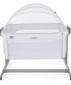 Chicco Babyklamboe Voor Next2Me -Sophie Shop 550x550 276