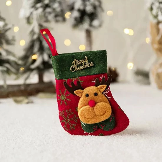 VinkToys Kersthandschoen Bestekhouder - Kerst Bestekhandschoen - Rendier - Bestekhouder Kerstmutsjes Kersthandschoentjes - Kersttafel Decoratie 3 VinkToys Kersthandschoen Bestekhouder - Kerst Bestekhandschoen - Rendier - Bestekhouder Kerstmutsjes Kersthandschoentjes - Kersttafel Decoratie