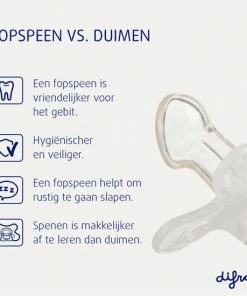 Difrax Fopspeen Newborn Dental - Lichtblauw/Crèmewit/Lichtroze/Lichtgroen - Orthodontische Speen - 4 Stuks 18 Difrax Fopspeen Newborn Dental - Lichtblauw/Crèmewit/Lichtroze/Lichtgroen - Orthodontische Speen - 4 Stuks -Sophie Shop 550x550 31