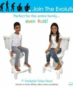 Squat-n-Go Squat-n Go Toiletkrukje Inklapbaar Grijs - Juiste Houding Op Toilet 32 Squat-n-Go Squat-n Go Toiletkrukje Inklapbaar Grijs - Juiste Houding Op Toilet -Sophie Shop 550x550 315