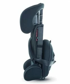 AUTOSTOEL URBAN KANGA UPTOWN BLACK -Sophie Shop 550x550 350