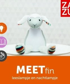 Zazu - Fin 2.0 - Grijs - Nachtlampje - Schaaplampje - Leeslampje Geschikt Voor In Bed 28 Zazu - Fin 2.0 - Grijs - Nachtlampje - Schaaplampje - Leeslampje Geschikt Voor In Bed -Sophie Shop 550x550 361