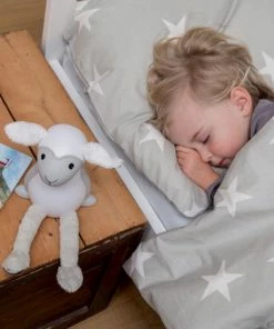 Zazu - Fin 2.0 - Grijs - Nachtlampje - Schaaplampje - Leeslampje Geschikt Voor In Bed 31 Zazu - Fin 2.0 - Grijs - Nachtlampje - Schaaplampje - Leeslampje Geschikt Voor In Bed -Sophie Shop 550x550 362