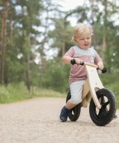 Bandito Bandit 2 In 1 Classic Hout - Loopfiets 16 Bandito Bandit 2 In 1 Classic Hout - Loopfiets -Sophie Shop 550x550 363