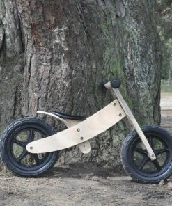 Bandito Bandit 2 In 1 Classic Hout - Loopfiets 24 Bandito Bandit 2 In 1 Classic Hout - Loopfiets -Sophie Shop 550x550 366