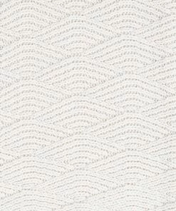 Jollein Baby Deken Ledikant 100x150cm River Knit - Cream White -Sophie Shop 550x550 371