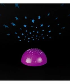 RL Sterren Projector | 4 Kleuren Led Op Batterijen | Roze | Sterretjes Nachtlamp 10 RL Sterren Projector | 4 Kleuren Led Op Batterijen | Roze | Sterretjes Nachtlamp -Sophie Shop 550x550 377
