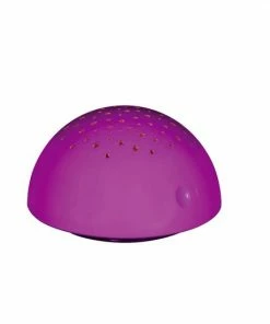 RL Sterren Projector | 4 Kleuren Led Op Batterijen | Roze | Sterretjes Nachtlamp 11 RL Sterren Projector | 4 Kleuren Led Op Batterijen | Roze | Sterretjes Nachtlamp -Sophie Shop 550x550 378